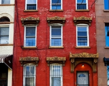 980 Bedford Avenue - Photo Thumbnail 3