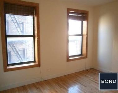 209 East 25th Street - Photo Thumbnail 0