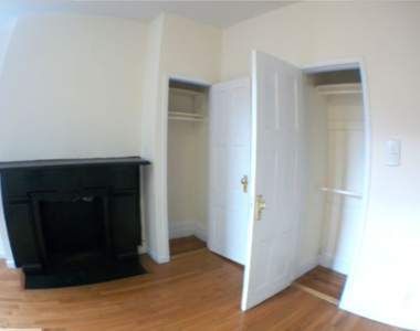 153 West 10th #5 - Photo Thumbnail 5