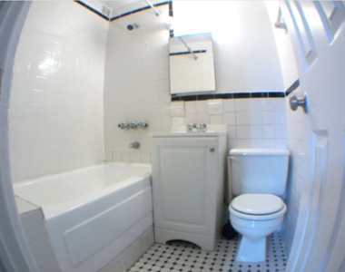 153 West 10th #5 - Photo Thumbnail 7