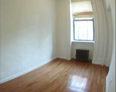 153 West 10th #5 - Photo Thumbnail 3