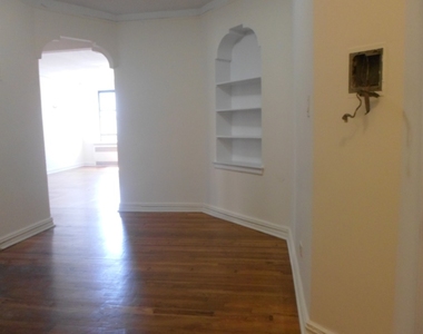 47-07 41st St, Apartment 2c - Photo Thumbnail 7