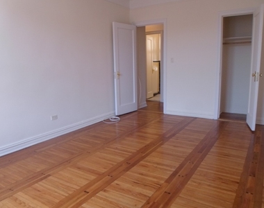 47-07 41st St, Apartment 2c - Photo Thumbnail 4