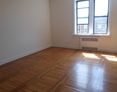 47-07 41st St, Apartment 2c - Photo Thumbnail 3