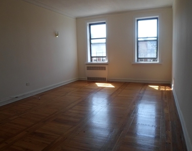 47-07 41st St, Apartment 2c - Photo Thumbnail 0