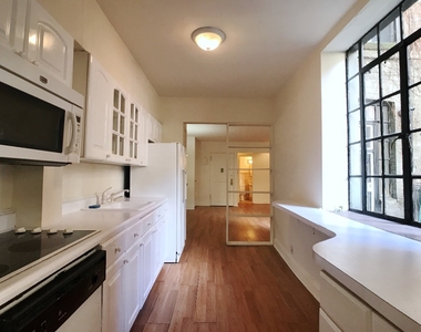 311 West 84th Street - Photo Thumbnail 1