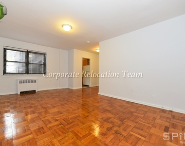 25-14 31st Avenue, Astoria Ny 11106 - Photo Thumbnail 2