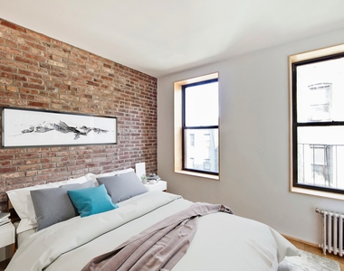 124 Ludlow St - Photo Thumbnail 5