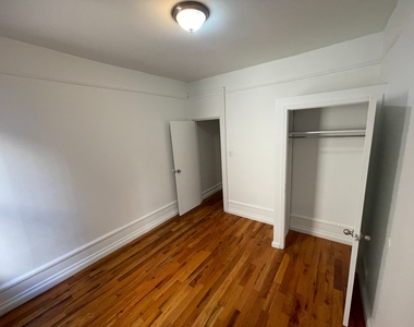 569 w 171 st  ny,10032. no deposit and 1st month free rent . - Photo Thumbnail 7