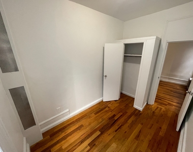 569 w 171 st  ny,10032. no deposit and 1st month free rent . - Photo Thumbnail 10