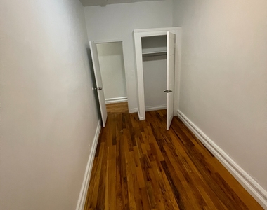 569 w 171 st  ny,10032. no deposit and 1st month free rent . - Photo Thumbnail 3