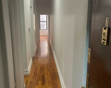 569 w 171 st  ny,10032. no deposit and 1st month free rent . - Photo Thumbnail 1