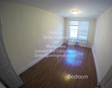 41-14 20th Avenue, Astoria, Ny, 11105 - Photo Thumbnail 5