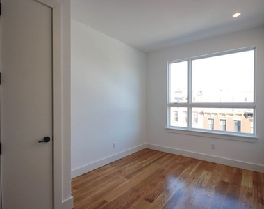 Throop Ave, Brooklyn, NY 11221 - Photo Thumbnail 1