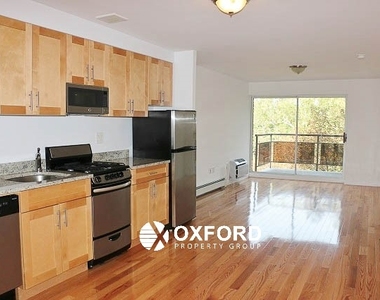 FOREST HILLS , NY 11375 - Photo Thumbnail 1