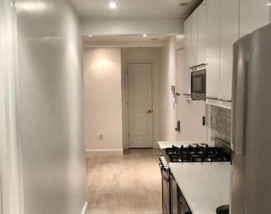 41 West 24th Street - Photo Thumbnail 1