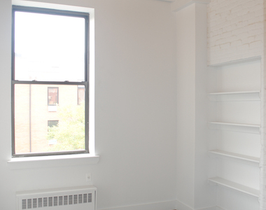 81 Clifton Pl - Unit: 2g - Photo Thumbnail 3