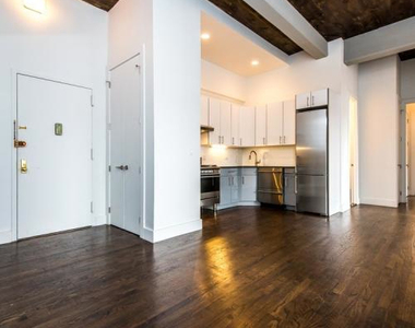 81 Clifton Pl - Unit: 2g - Photo Thumbnail 0