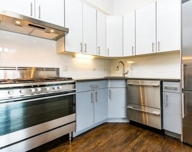 81 Clifton Pl - Unit: 2g - Photo Thumbnail 2