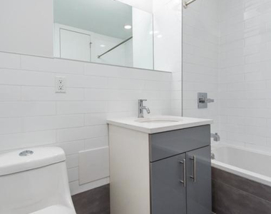 81 Clifton Pl - Unit: 2g - Photo Thumbnail 4