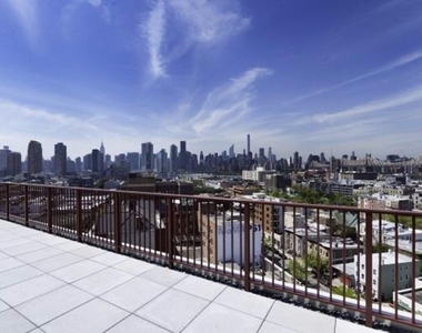 2714 Queens Plaza North  - Photo Thumbnail 6