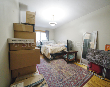 30-87 48th Street, Astoria, Ny, 11103 - Photo Thumbnail 5