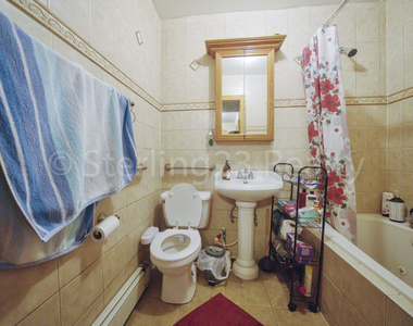 30-87 48th Street, Astoria, Ny, 11103 - Photo Thumbnail 3