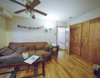 30-87 48th Street, Astoria, Ny, 11103 - Photo Thumbnail 2