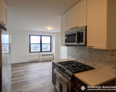 150 West 225th Street - Photo Thumbnail 6