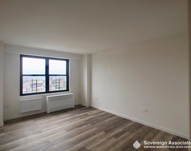 150 West 225th Street - Photo Thumbnail 13