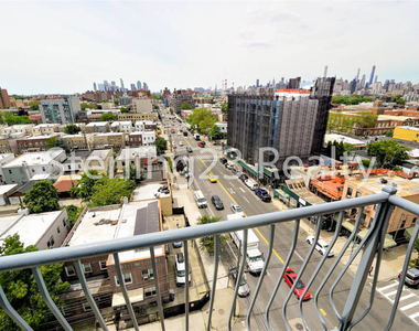 27-35 21st Street, Astoria, Ny, 11102 - Photo Thumbnail 2