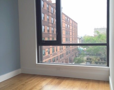 1002 Bushwick Ave - Photo Thumbnail 13