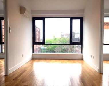 1002 Bushwick Ave - Photo Thumbnail 8