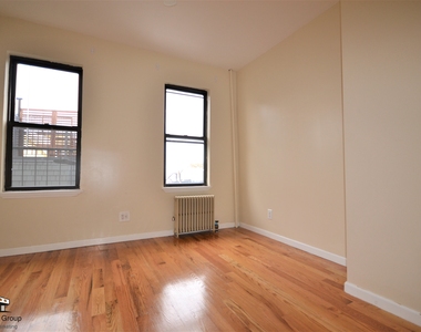 20 Bushwick Ave - Photo Thumbnail 4