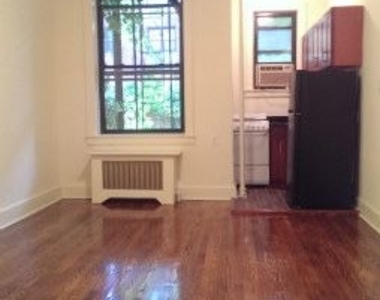 334 E 53RD ST - Photo Thumbnail 0