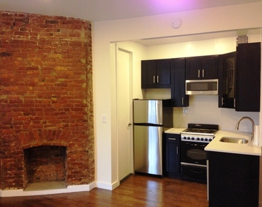 487 Clinton Avenue - Photo Thumbnail 3