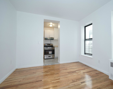 451 East 116 Ny Ny 10029 - Photo Thumbnail 5