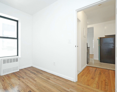 451 East 116 Ny Ny 10029 - Photo Thumbnail 8