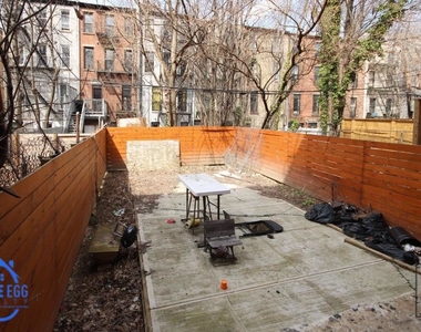 291 Macdougal St. - Photo Thumbnail 1