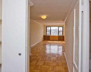 315 east 23 - Photo Thumbnail 1