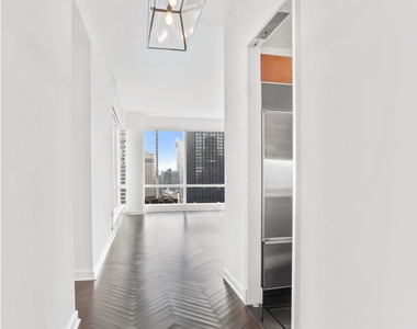 230 West 56th St - Photo Thumbnail 2