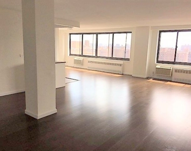  3br/2.5bath High Floor Central Harlem with 24hr Doorman - Photo Thumbnail 1