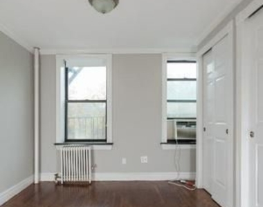 149 Avenue A - Photo Thumbnail 3