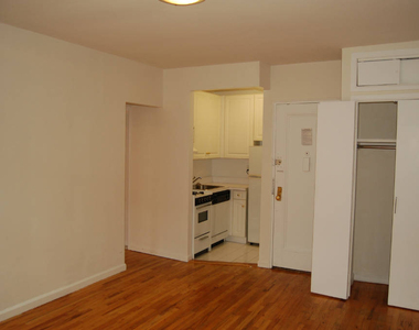 1325 Third avenue - Photo Thumbnail 1