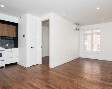 1054 Bushwick Ave - Photo Thumbnail 8