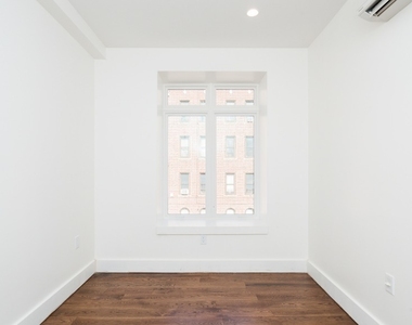 1054 Bushwick Ave - Photo Thumbnail 11