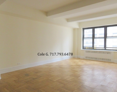 151 e 56th - Photo Thumbnail 0