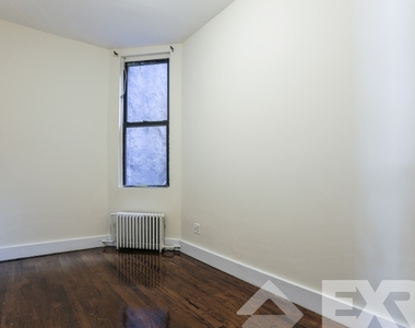 1366 Myrtle Ave Brooklyn Ny 11237 - Photo Thumbnail 3