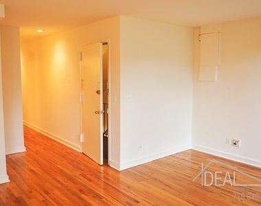 119 Wyckoff Street - Photo Thumbnail 5