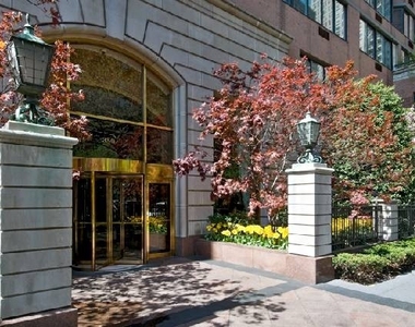 East 79th Street - Photo Thumbnail 0